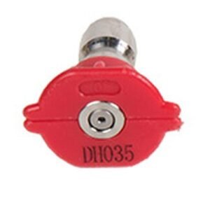 Boquilla 0° para hidrolimpiadora HL4800PROE / AC19HLPRO