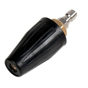 Boquilla turbo para hidrolimpiadoras HL3000PROE, HL3300PROE y HL4800PROE / AC48HLPRO