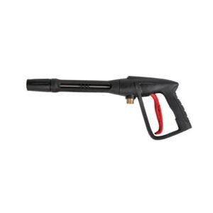 Pistola metálica para hidrolimpiadoras HL3000PROE, HL3300PROE y HL4800PROE / AC26HLPRO