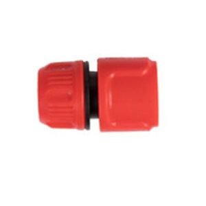 Conector rápido de manguera para hidrolimpiadoras HL3000PROE, HL3300PROE y HL4800PROE / AC50HLPRO