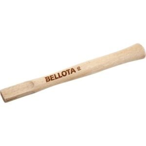 Mango de madera de primera calidad para martillo naranjero  / M8004A