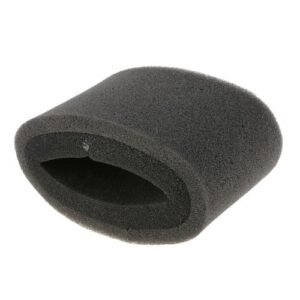 Filtro superior seco para motoazadas MZ2010E y MZ3010E / AC11MZ