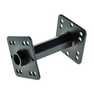 Porta cuchillas principal para MZ2010E / AC02MZ2010