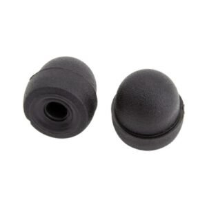 Repuestos Pro Line Cortasetos / 3583A