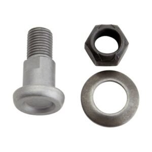 Repuestos Pro Line Cortasetos / 3583T