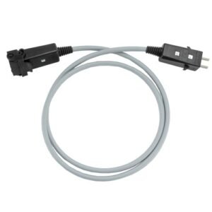Cable de conexión entre la batería VABAT599 y el vareador VA1
