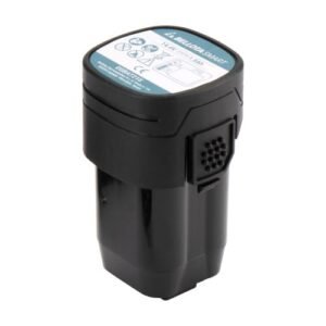 Batería de gama eléctrica Smart para el aficionado 14,4V / EGBAT21S