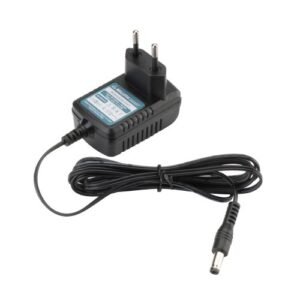 Cargador de batería de gama eléctrica para el aficionado Smart/EGCH21S