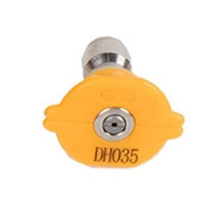Boquilla 15° para hidrolimpiadora HL3000PROE / AC18HL3000PRO