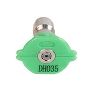 Boquilla 25° para hidrolimpiadora HL3300PROE / AC17HL3300PRO