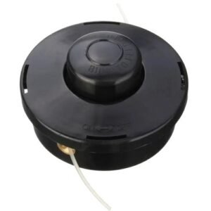 Cabezal portahilos para desbrozadora DB5300E / AC83DB5300