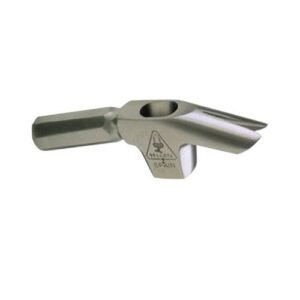 Cabeza de  Martillo de Herrador / 8027SM
