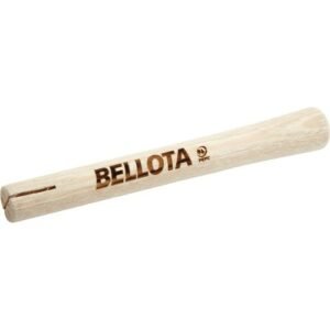 Mango de madera de primera calidad para maceta 235 mm / M5305