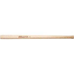 Mango de madera de primera calidad para maza-cuña de 890 mm / M54603