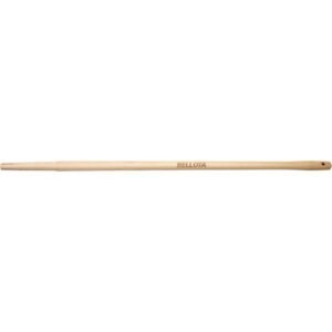 Mango largo de madera de primera calidad para pala de 700 mm / M5501L