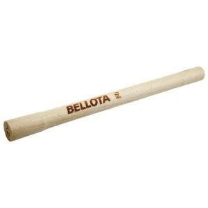 Mango de madera primera calidad para martillos y alcotanas / M8007