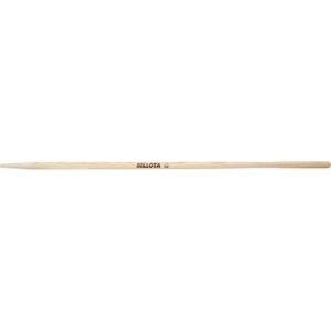 Mango de madera certificada, barnizada para la gama de herramientas de jardín 1500mm / M3020
