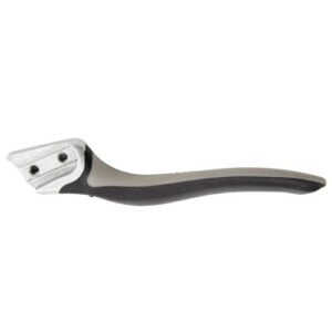 Repuestos Pro Line Tijeras de Una Mano / 351222CH