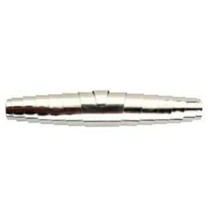 Muelle  tipo gusano de repuesto para tijera de aluminio. Gama Pro Line / 360421M