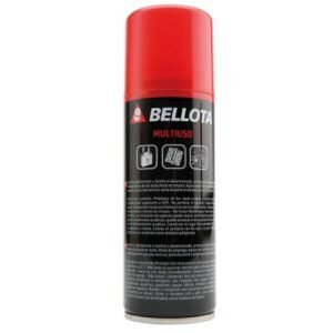 Lubricante Multiusos / 6660