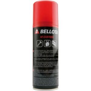 Lubricante Aflojatodo / 6661