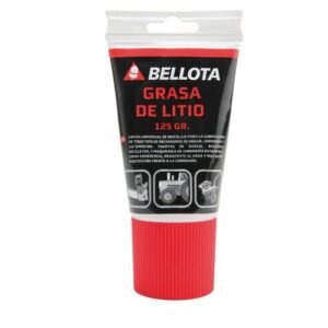 Grasa Litio Multiuso / 6663