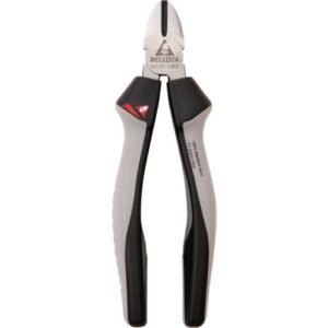 Alicate cortante diagonal / 6110BIM