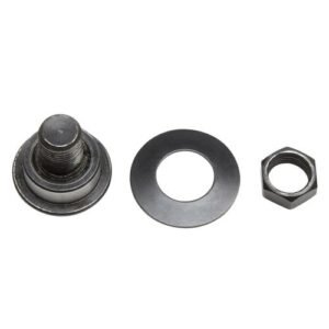 Repuestos Pro Line Tijeras de Dos Manos / 3581TA