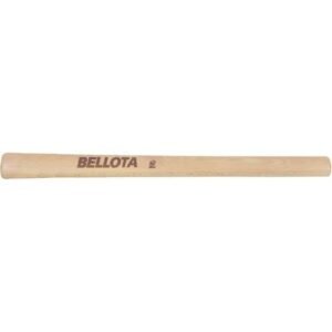 Mango de madera de primera calidad para martillo encofrador / M8030