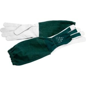 Guantes jardín para poda de árboles y plantas espinosas / 75106