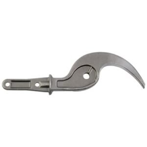 Repuestos Pro Line Tijeras de Dos Manos / 3578CH