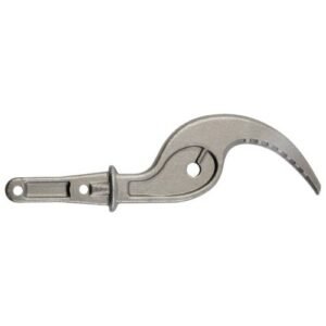 Repuestos Pro Line Tijeras de Dos Manos / 3578CHD