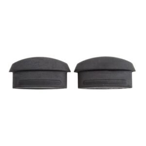 Repuestos Pro Line Tijeras de Dos Manos / 3578A