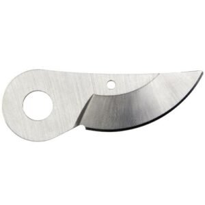 Repuestos Pro Line Tijeras de Una Mano / 3510H