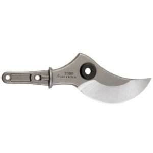 Repuestos Pro Line Tijeras de Dos Manos / 3580H