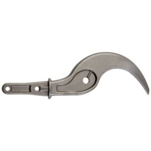 Repuestos Pro Line Tijeras de Dos Manos / 3580CH