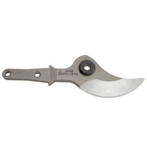 Repuestos Pro Line Tijeras de Dos Manos / 3588H