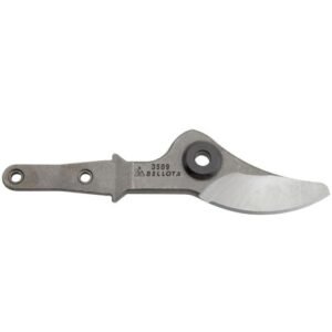 Repuestos Pro Line Tijeras de Dos Manos / 3589H