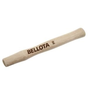 Mango de madera primera calidad para martillo bocas de nylon / M8050