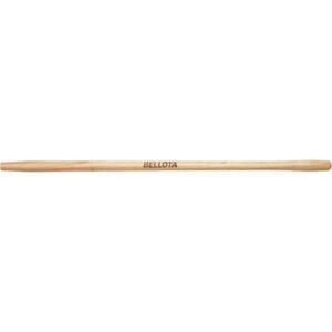 Mango de madera de primera calidad para raedera / M5701LSB
