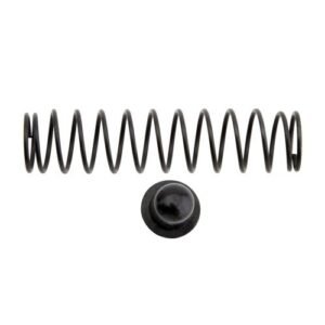 Repuestos Pro Line Recolecoras / 3622INOXM
