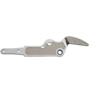 Repuestos Pro Line Tijeras de Dos Manos / 3581CH