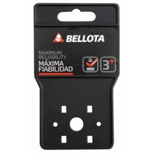 Colgador universal grande / 6485G