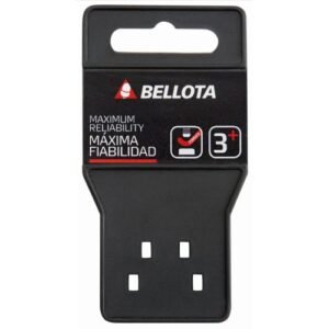 Colgador universal pequeño / 6485P