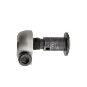 Repuestos Pro Line Tijeras de Una Mano / 3512BT