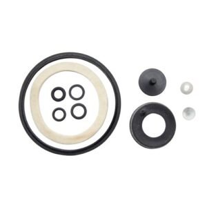 Repuestos varios para Pulverizador Profesional 16 y 12 litros / R37105