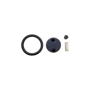 Repuestos varios para Pulverizador Profesional 10 litros / R371010