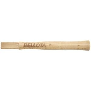 Mango de madera de primera calidad para martillo americano / M8002