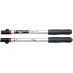Repuestos Pro Line Tijeras de Dos Manos / 3578MTEL
