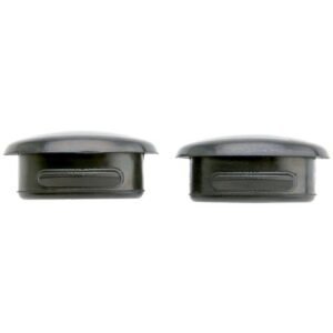 Repuestos Pro Line Tijeras de Dos Manos / 3578TELA